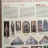 Zdjęcie z Czech - Jesenik