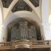 Zdjęcie z Czech - Jesenik