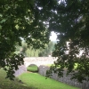 Zdjęcie z Czech - Jesenik