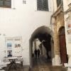 Zdjęcie z Włoch - Ostuni