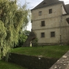 Zdjęcie z Czech - Jesenik