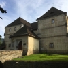Zdjęcie z Czech - Jesenik 