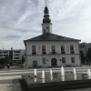 Zdjęcie z Czech - Jesenik