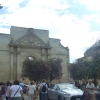 Zdjęcie z Włoch - Porta Napoli