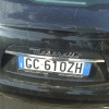 Zdjęcie z Włoch - 