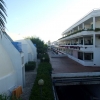 Zdjęcie z Włoch - nasz hotel