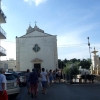 Zdjęcie z Włoch - kśc Santa Lucia