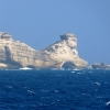 Zdjęcie z Francji -  Adieu belle Corse !