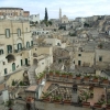 Zdjęcie z Włoch - Matera
