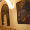 Zdjęcie z Włoch - 