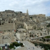 Zdjęcie z Włoch - Matera