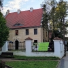 Zdjęcie z Polski - Kamień Pomorski