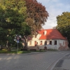 Zdjęcie z Polski - Kamień Pomorski