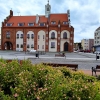 Zdjęcie z Polski - Kamień Pomorski
