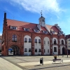 Zdjęcie z Polski - Kamień Pomorski