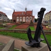 Zdjęcie z Polski - Kamień Pomorski