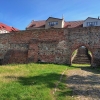 Zdjęcie z Polski - Kamień Pomorski