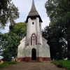 Zdjęcie z Polski - Kamień Pomorski