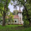 Zdjęcie z Polski - Kamień Pomorski