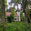 Zdjęcie z Polski - Kamień Pomorski