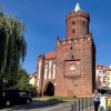 Zdjęcie z Polski - Kamień Pomorski