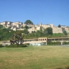 Zdjęcie z Włoch - Urbino