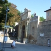 Zdjęcie z Włoch - Urbino