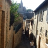 Zdjęcie z Włoch - Urbino