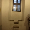 Zdjęcie z Włoch - 