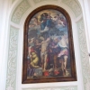 Zdjęcie z Włoch - męczeństwo św Sebastiana