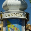 Zdjęcie z Francji - Adieu Cannes! 
