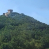 Zdjęcie z Włoch - San Marino