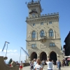 Zdjęcie z Włoch - 