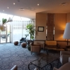 Zdjęcie z Francji - hotelik bardzo przyjemny 