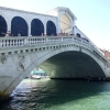 Zdjęcie z Włoch - Rialto