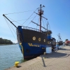 Zdjęcie z Polski - Dziwnów