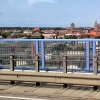 Zdjęcie z Niemiec - Stralsund