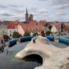 Zdjęcie z Niemiec - Stralsund
