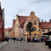 Zdjęcie z Niemiec - Stralsund