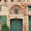 Zdjęcie z Niemiec - Stralsund