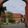 Zdjęcie z Niemiec - Stralsund
