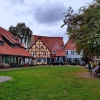 Zdjęcie z Niemiec - Stralsund