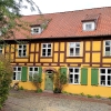 Zdjęcie z Niemiec - Stralsund