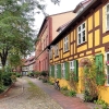 Zdjęcie z Niemiec - Stralsund
