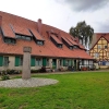Zdjęcie z Niemiec - Stralsund