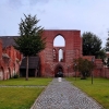 Zdjęcie z Niemiec - Stralsund