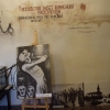 Zdjęcie z Polski - pamięci