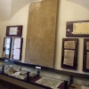 Zdjęcie z Polski - małe muzeum
