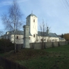 Zdjęcie z Polski - klasztor