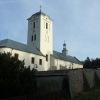 Zdjęcie z Polski - 
